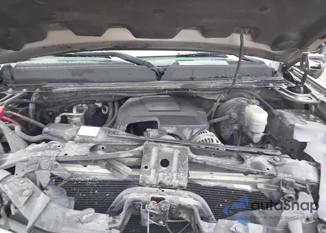 2013 GMC Sierra 1500 Sle from USA, damaged, VIN 3GTP2VE77DG192708